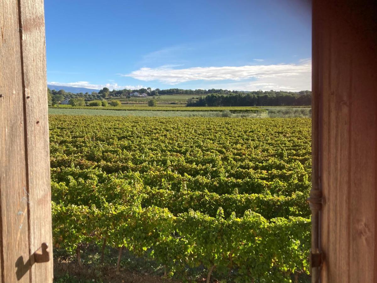 Bed and breakfast La Maizon