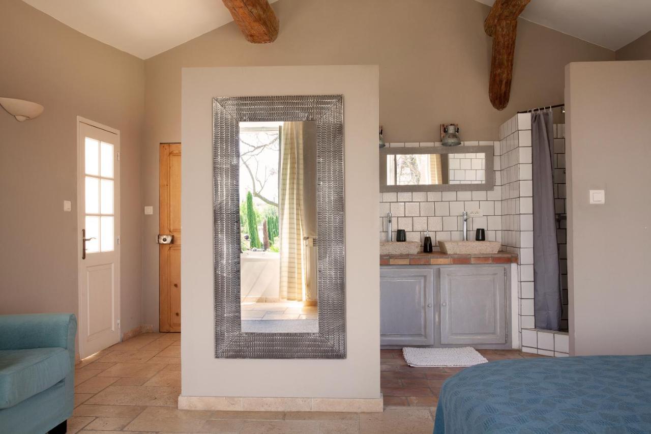 La Maizon Bed and breakfast *