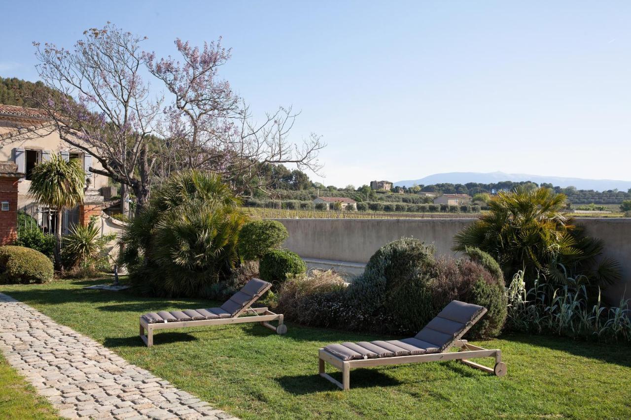 Bed and breakfast La Maizon